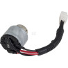 Interrupteur KUBOTA 3741059110