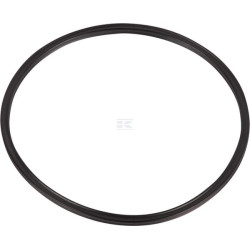 Raccord UNIVERSEL 3713178M1N