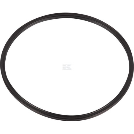 Raccord UNIVERSEL 3713178M1N