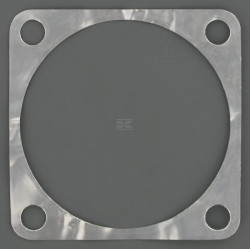 Joint LELY 4101623380