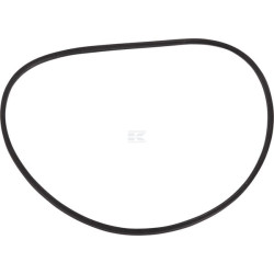 Raccord UNBRANDED 3713179M1N