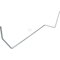 Lubrif BATTIONI PAGANI 4080115007