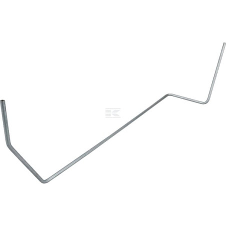 Lubrif BATTIONI PAGANI 4080115007