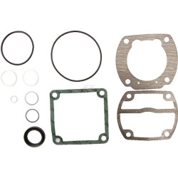 Kit WABCO 4110410012