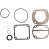 Kit WABCO 4110410012