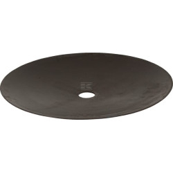Disque de herse VÄDERSTAD 406932