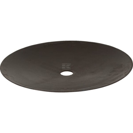 Disque de herse VÄDERSTAD 406932