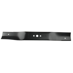 Lame AYP - HUSQVARNA - JOHN DEERE - JONSERED 145106 - 350972 - 69229 - 69926X - 700972 - 80204 - 850972 - 531006063 - 532850972