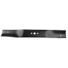 Lame AYP - HUSQVARNA - JOHN DEERE - JONSERED 145106 - 350972 - 69229 - 69926X - 700972 - 80204 - 850972 - 531006063 - 532850972