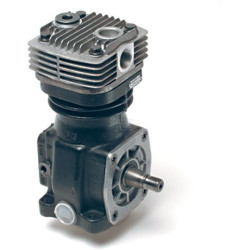 Compresseur à cylindre WABCO 4111438440