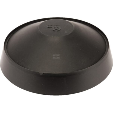Clapet d'échappement MANN-FILTER 3910067910