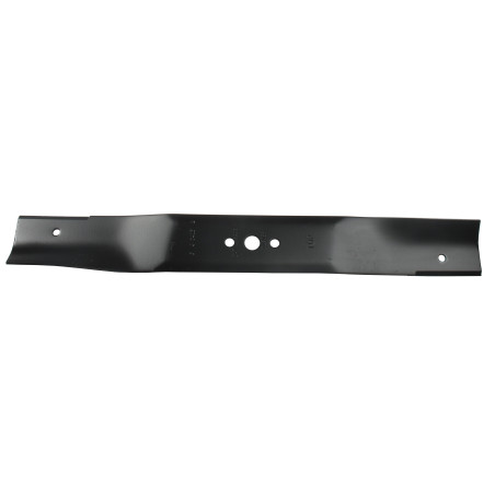 Lame AYP - HUSQVARNA - JOHN DEERE - JONSERED 145106 - 350972 - 69229 - 69926X - 700972 - 80204 - 850972 - 531006063 - 532850972
