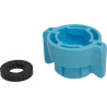 Ecrou ARAG 40290211P025