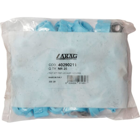 Ecrou ARAG 40290211P025