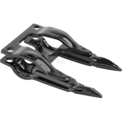 Doigt DEUTZ-FAHR 39101650001M1