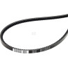 Courroie de traction KUBOTA 3S20579320
