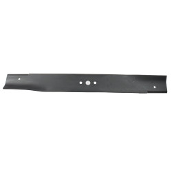 Lame AYP - HUSQVARNA - JOHN DEERE - JONSERED 134768 - 141114 - 141143 - 157101 - 406713 - 700973 - 850973 - 69334