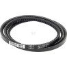 Courroie de traction KUBOTA 3S20579320