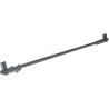 Pont d'essieu STIGA 3870001610