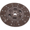 Disque d'embrayage ANTONIO CARRARO 40211011