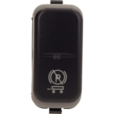 Interrupteur KUBOTA 3J03634462