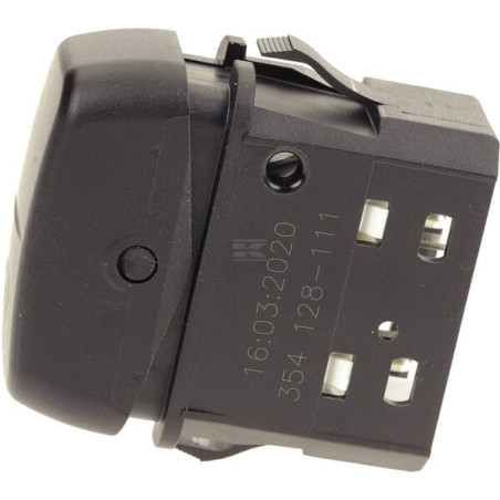 Interrupteur KUBOTA 3J03634462