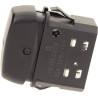 Interrupteur KUBOTA 3J03634462