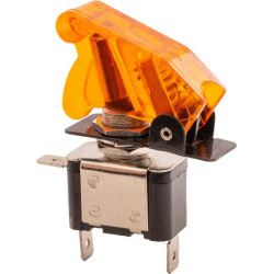 Bouton PROFIX 3850RT135034