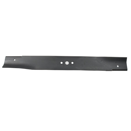 Lame AYP - HUSQVARNA - JOHN DEERE - JONSERED 134768 - 141114 - 141143 - 157101 - 406713 - 700973 - 850973 - 69334