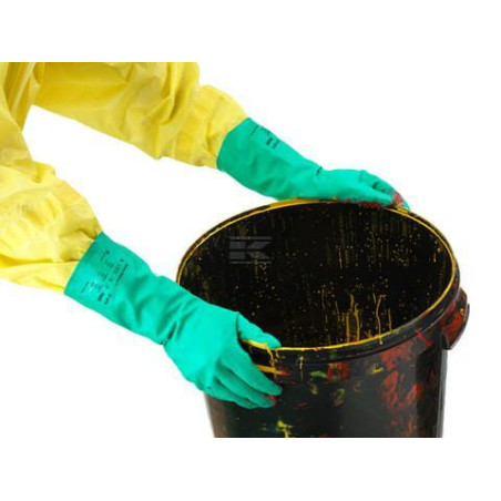 Gants ANSELL 37675100