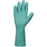 Gants ANSELL 37675100