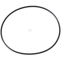 Joint torique FENDT (AGCO) 3715773M1