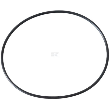Joint torique FENDT (AGCO) 3715773M1