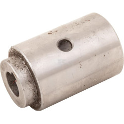 Connecteur PROFIX 3850RT135004