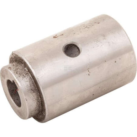 Connecteur PROFIX 3850RT135004
