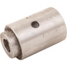 Connecteur PROFIX 3850RT135004