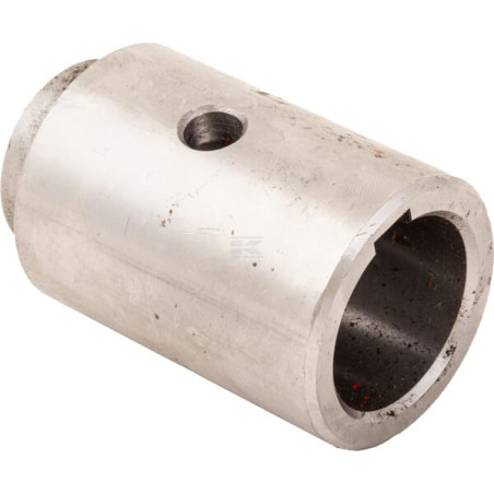 Connecteur PROFIX 3850RT135004