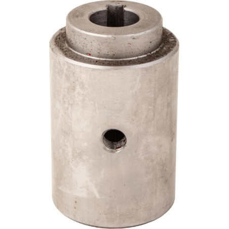 Connecteur PROFIX 3850RT135004