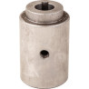 Connecteur PROFIX 3850RT135004