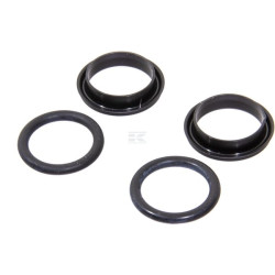Jeu de joints MASSEY FERGUSON (AGCO) 3900386M91