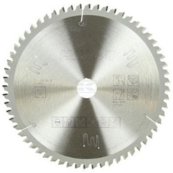 Lame HIKOKI 4100034