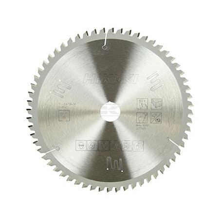 Lame HIKOKI 4100034