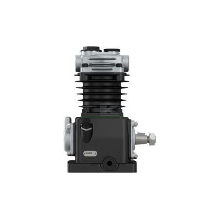Compresseur WABCO 4110030040
