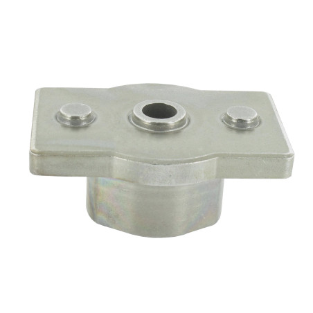 Adaptateur de lame AYP 850977