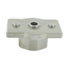 Adaptateur de lame AYP 850977