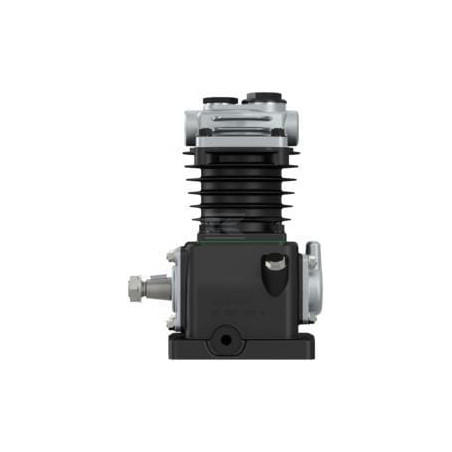 Compresseur WABCO 4110030040
