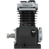 Compresseur WABCO 4110030040