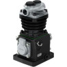 Compresseur WABCO 4110030040
