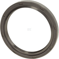 Joint KUBOTA 3J08022770