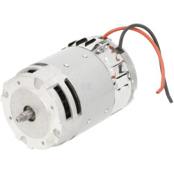 Entraînement électrique PROFIX 3850RT135002